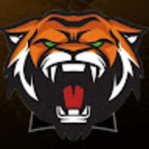 Meet your Posher, Anganpreetsingh12345